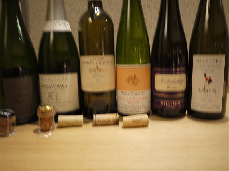 P1200953_R.JPG