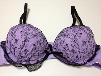 momo 1575円 (4).jpg