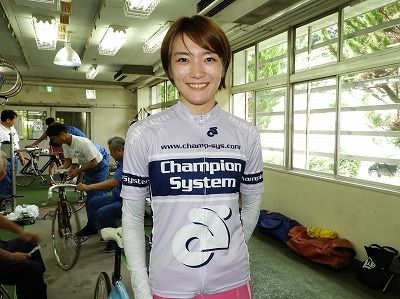 37ページ目の記事一覧 44 ぽんスポ 笑顔の応援 楽天ブログ