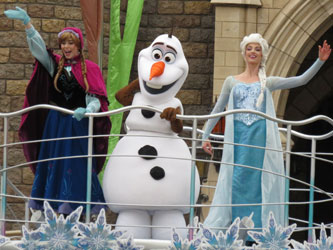 Wintergreeting1