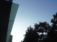P1170644