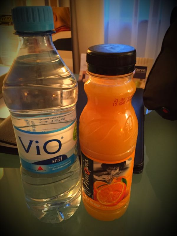 rblog-20150801211351-00.jpg