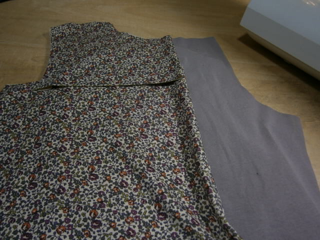 P2013511.JPG