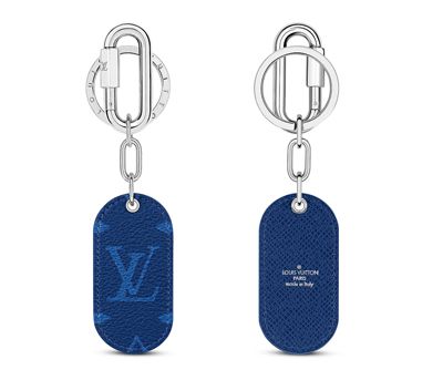M67779