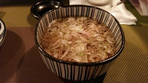 rblog-20160611182032-06.jpg