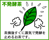 huhakkou-pic.gif