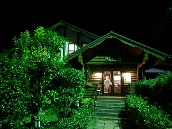 rblog-20160916194553-04.jpg
