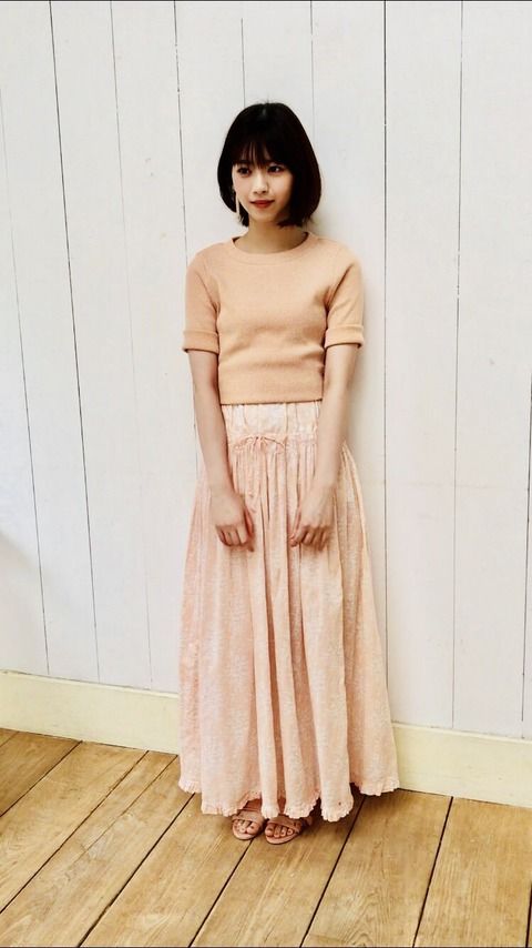 乃木坂46 西野七瀬 モバイルチャージャー スマートフォン 乃木坂46 - 乃木坂46 西野七瀬 モバイルバッテリーの通販 by