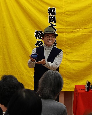 IMG_2655.jpg