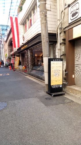 rblog-20180302200019-00.jpg