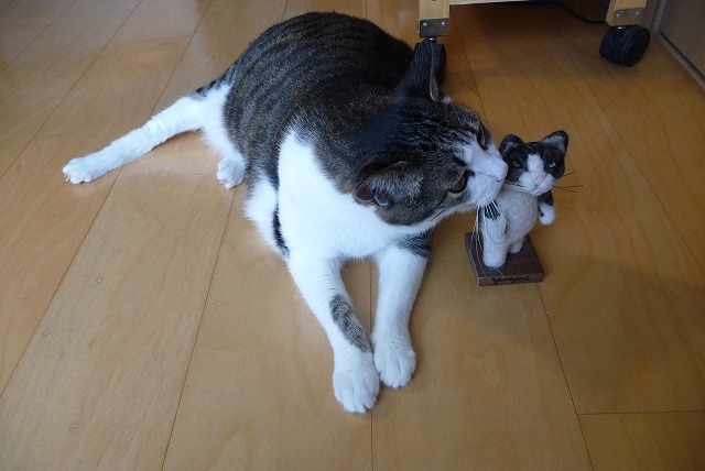 P1030628ss.jpg