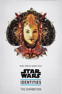 amidala