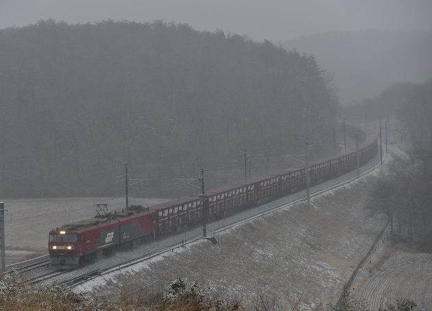 6 EH500-56  3074レ.jpg