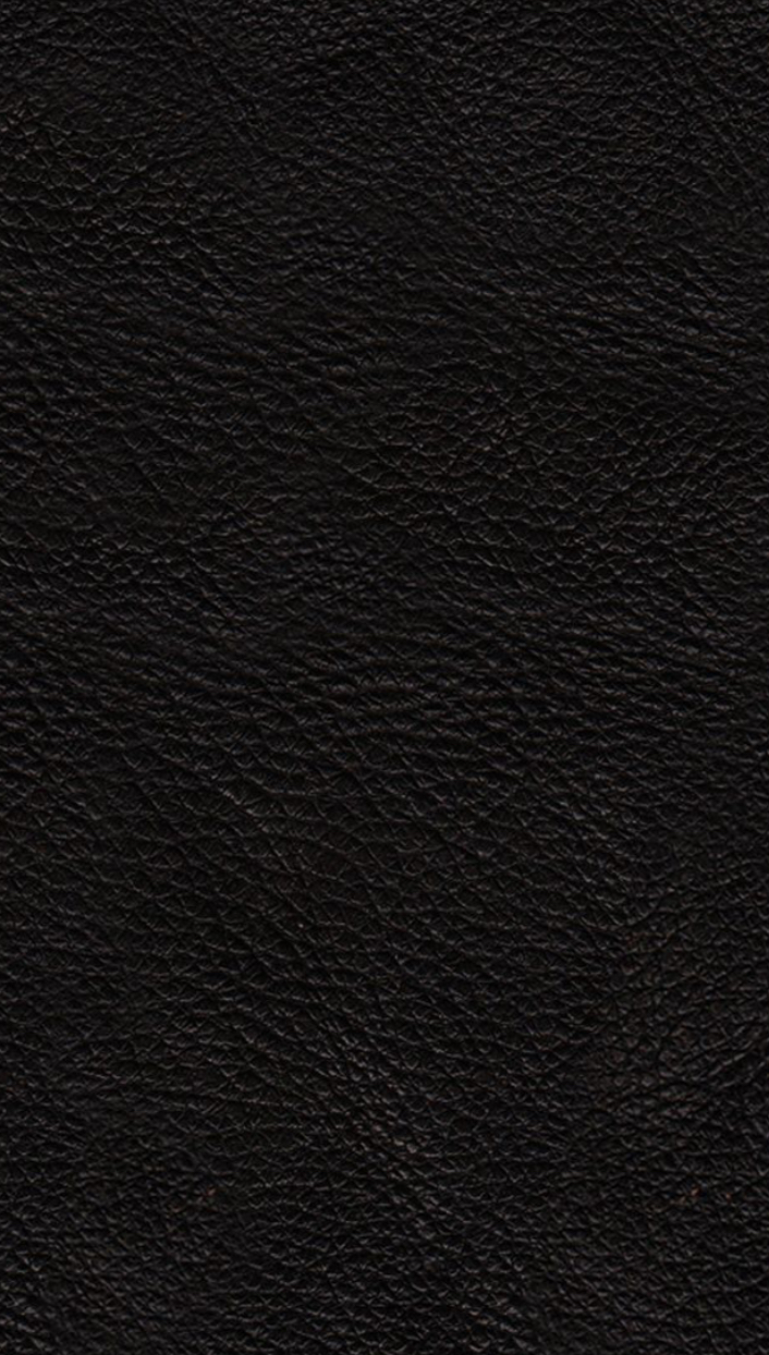 Blackcollection