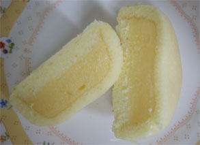 三全4.jpg