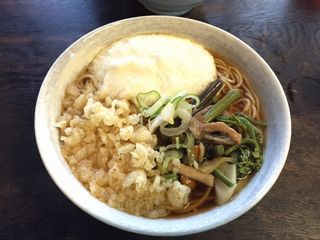 soba2.JPG