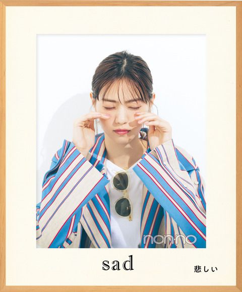 西野七瀬　坂道シリーズ オフショット写真 3枚セット 西野七瀬 坂道シリーズ オフショット写真 3枚セット 乃木坂46