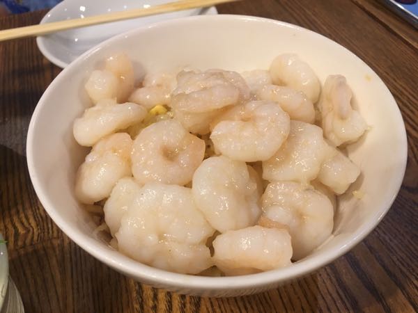 rblog-20170617161937-04.jpg