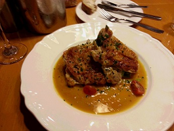 20150515_193321.jpg