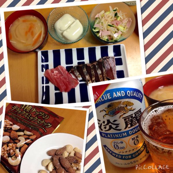 rblog-20150607123005-01.jpg