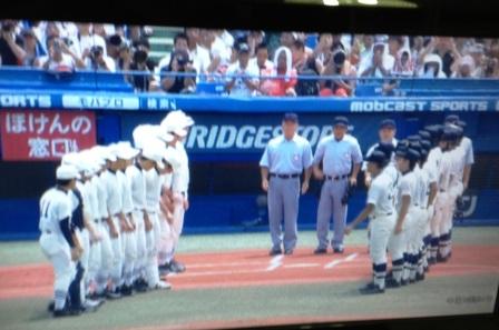 94回西東京決勝3.jpg