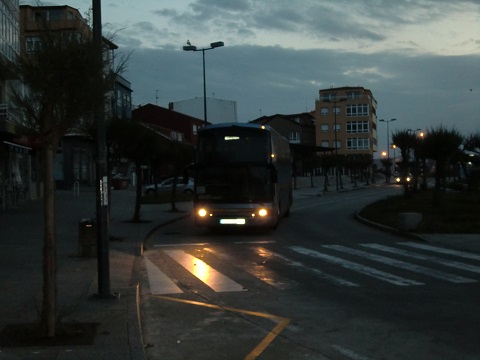 47-3.JPG