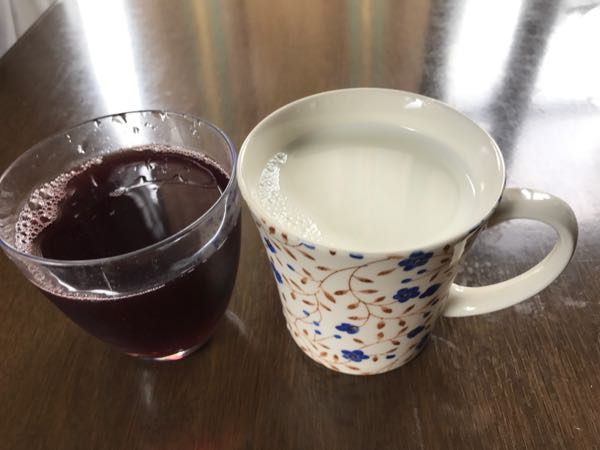 rblog-20170825152532-02.jpg