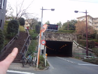20120115_23.jpg