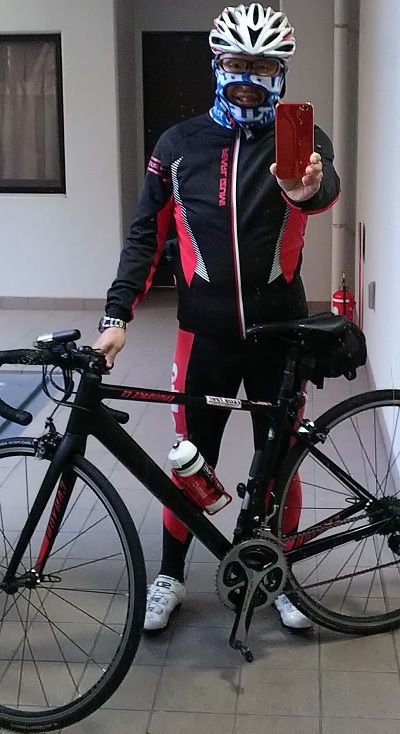 自転車 楽天市場】【あす楽】GORIX ゴリックス 自転車 フェンダーセット