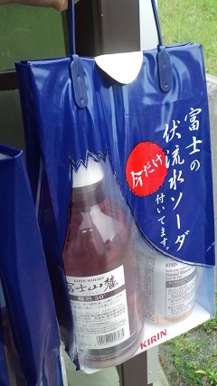 ウイスキー