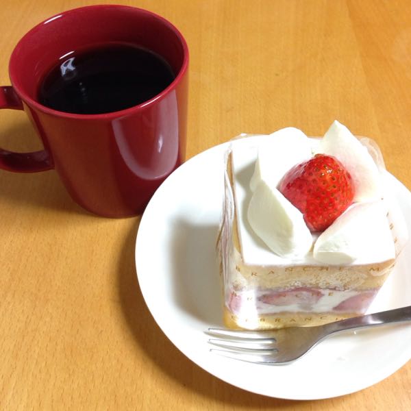rblog-20150627150520-02.jpg
