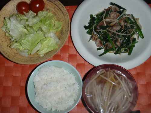 P210晩飯.jpg