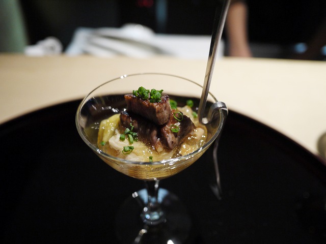 P1190763.jpg