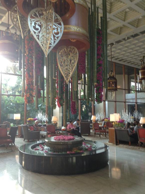 20130503-oriental
