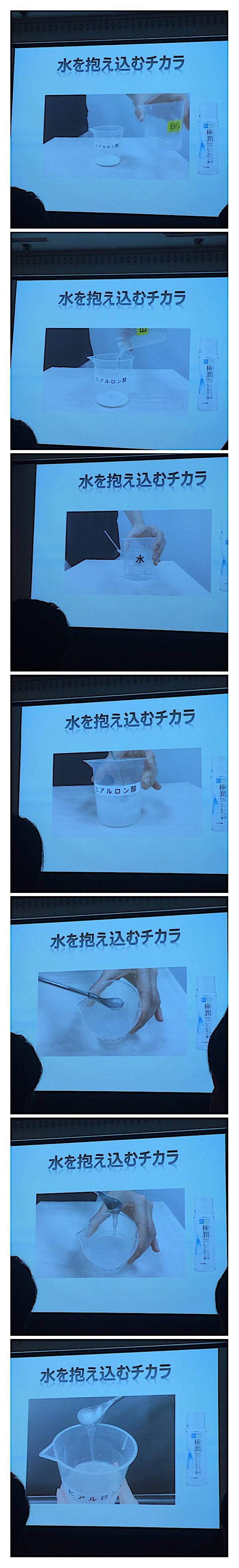 rblog-20171013234210-00.jpg