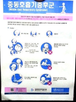 20150728kankoku mers.jpg