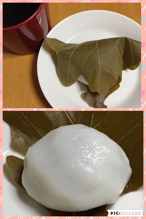 rblog-20160429210417-03.jpg