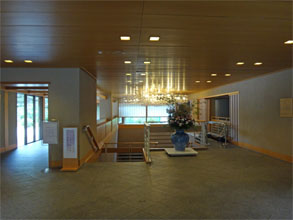 佳松園12.jpg