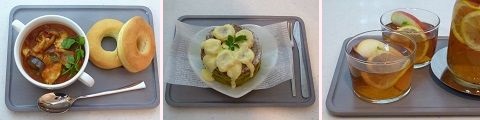 cozplate画像1.jpg