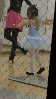 rblog-20130516165011-02.png