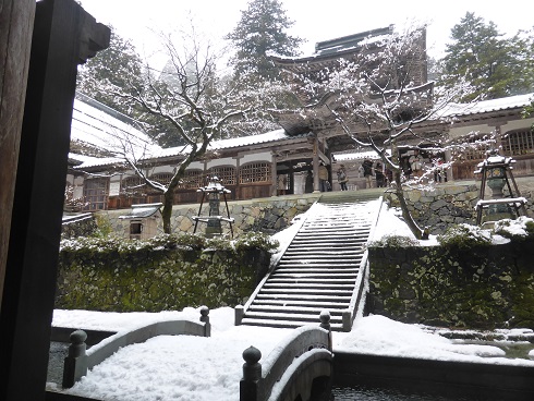 永平寺.jpg