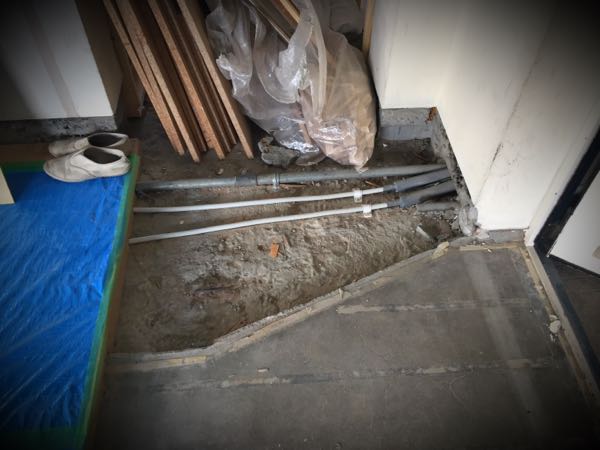 rblog-20160923220234-01.jpg
