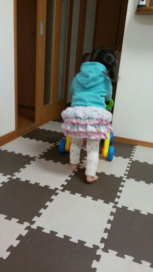 rblog-20151127093239-03.jpg
