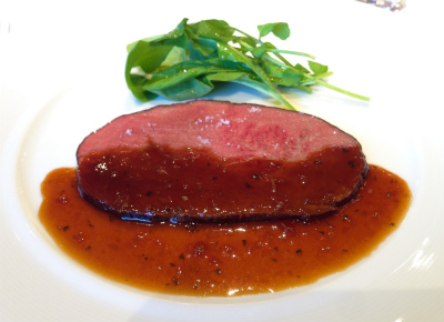 料理3
