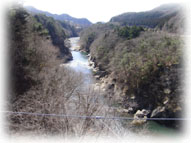 吊り橋２.jpg