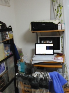 模様替え2.jpg