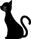 hal_cat02_s[1].gif