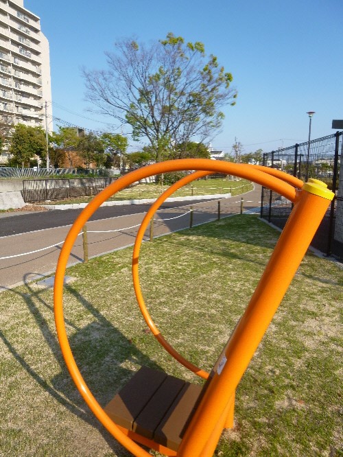 P1100121(1).JPG