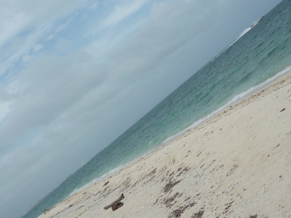 2012.05.30竹富島30.jpg