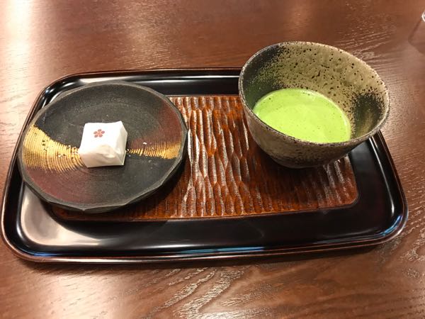 rblog-20170709135231-05.jpg